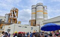 Cimpor Claims 8.7% of Cameroon's Cement Market in 2025, but Profitability Remains Unclear