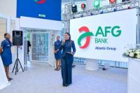 AfDB Approves CFA26.2bn Facility for AFG Bank Cameroon to Finance Trade and Local Businesses
