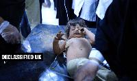 UK BOOSTS SAUDI SUPPORT AFTER IT KILLS YEMENI CIVILIANS