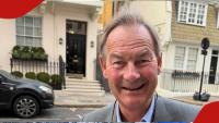 British MP vows to end immigration from third world countries, names 3 African nations
