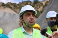 Development Minister Declares ‘Code Red’ for Northern Bulgaria’s Roads