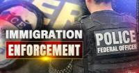 Panamanian man previously deported for drug conviction arrested in Camden-Wyoming, charged with illegal reentry