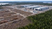 AI data centers are hiking electric bills for millions — even if there's not one in your town
