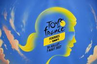No time trial, Alps, or Pyrenees and a finale that might be without fans – I was left wanting more from the Tour de France Femmes route reveal