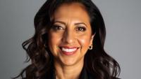 Disney appoints Ana Toro-Mancilla as head of production for Latin America