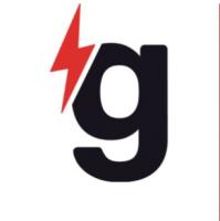 Brazilian firm launches in U.S. through gBETA Milwaukee