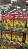 BranchOut Food Expects to Exit 2026 at a ~$26M Annualized Run Rate, Roughly 80% Above FY2026 Revenue, Based on Forecasted Record Q4 Revenue of $6M–$7M