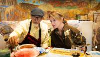 Chef Pati Jinich visits Albuquerque, Taos, Española and Santa Fe