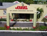 JMMB Group introduces new banking solutions via Moneyline app