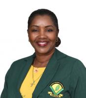 Grenada Union Accuses Govt of Undermining Public-Sector Agreement