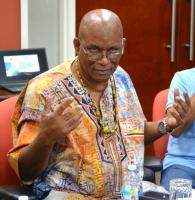 Trinidad and Tobago Unions Plan October 30 Protest March