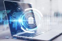 Finance Leaders Feel Rushed Into AI Despite High Trust in the Technology