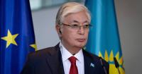 Why Kazakhstan Joined Both the American and Chinese AI Initiatives
