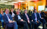 Mongolia, Germany Advance Research Ties at Science Day