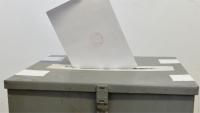 Slovakia Enters Election Moratorium Ahead of Municipal and Regional Polls