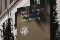 How Civil Society Can Help Unlock More Universal and Extraterritorial Jurisdiction Cases