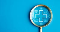 Rising cancer incidence increases protection complexity: Swiss Re