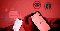 Myanmar Ranks Worst in World for Internet Freedom