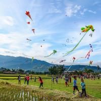 How Should Nepal Re-emerge After the Floods?