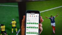 New Jersey Mandates Gambling Addiction Warnings