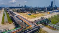 Dangote’s East African Expansion: A New Push for Regional Fuel Infrastructure