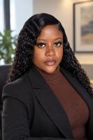 Namibia needs federalism now