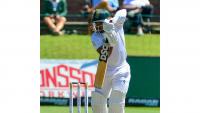 South Africa Beats Australia by an Innings to Level the Test Series 1-1