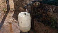 South Africa investigates outbreaks linked to poor water quality