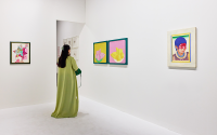 Art Basel Miami Beach 2026: Meet the Participating Galleries from Around the World