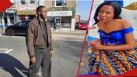UK-based man discovers Zimbabwean wife allegedly faked pregnancy to speed up dowry payment