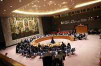 The final bluff: the Polisario threatens to walk away from a process it already walked away from 5 years ago