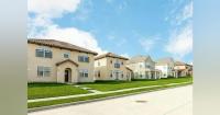 Military Housing Gets Greener: Energy Upgrades for Fort Sam Houston Families