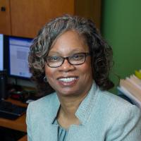 AACI to Recognize Excellence in Cancer Research, Health Equity, and Philanthropy at Annual Meeting