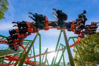 Tourism growth continues across Lowndes County