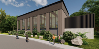 SHARC Energy Receives Record Purchase Order from City of Surrey for District Energy Sewer Heat Recovery Project
