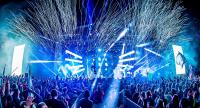 Backwoods Music Festival Eyeing 2027 Return