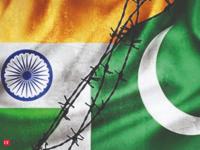 Pakistani defence expert stresses need to resolve disputes with India