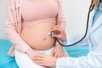 <![CDATA[Rural Missouri health center that delivers more than 525 babies a year with two OB/GYNs lands $540,000 for obstetric staffing]]>