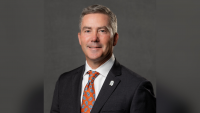 Jamie Miller leaving Gulf Coast Business Council for leadership role at Mississippi Power