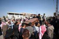 Israeli forces kill man with disabilities, abduct young man in southern Syria: Reports