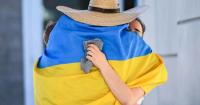 U.S. bishops urge continued immigration protections for Ukrainians, Salvadorans