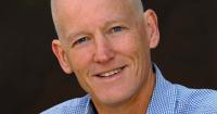 Canada’s gain: Local public health expert leaves U.S. for ‘saner’ horizons