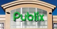 Florida Man Allegedly Slashes Stranger at Publix Because He "Looked Like He Was From the 1960s"