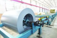 Economic zones sharpen focus on local content