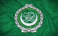 Arab League Urges Youth Empowerment to Tackle Digital Media Challenges