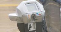 City of Rochester says 3% credit card fee will help save money for city services