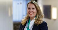 Aptar Taps Pharma Packaging Veteran Virginie Maes as President of its Pharma Business