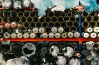Africa’s Raw Materials Summit: Building Factories Instead of Exporting Feedstock