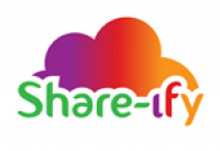 Share-ify Unveils S.A.F.E. Score™, Introducing AI-Powered Supplier Risk Intelligence Across Its Food Safety and Compliance Portfolio