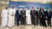 UAE investors to build 20 inclusive schools across Kazakhstan for $1bn